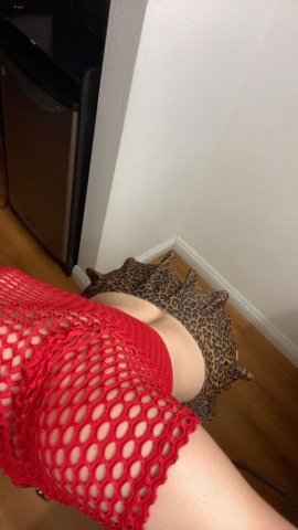 San Francisco Incall & Outcall Female Escort — FaceTime/Instagram/Snapchat - 1