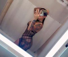 Mia (27) — Santa Cruz Female Escort - Image 5