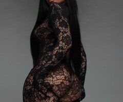 Baton Rouge Female Escort — Incall & Outcall Visits with Carmella (24) - Image 5