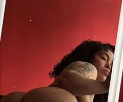 Youngstown, Ohio Female Escort — Slim Thick Lightskin Fantasy - Image 2