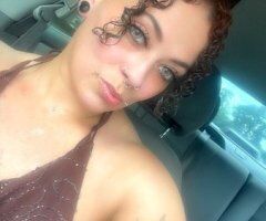 Richmond VA Outcall Car Dates — Bella (Outcalls Only) - Image 2