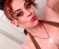 Richmond VA Outcall Car Dates — Bella (Outcalls Only) - Image 3