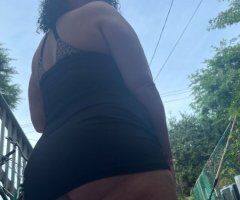 Richmond VA Outcall Car Dates — Bella (Outcalls Only) - Image 4