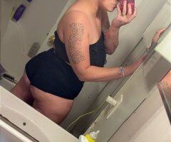 Richmond VA Outcall Car Dates — Bella (Outcalls Only) - Image 6