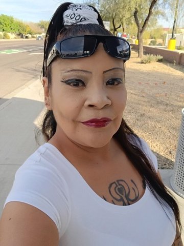 Phoenix Female Escort — HJ & QBJ with Car Dates Only - 1