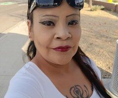 Phoenix escorts - Phoenix Female Escort — HJ & QBJ with Car Dates Only