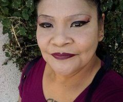 Phoenix Female Escort — HJ & QBJ with Car Dates Only - Image 8