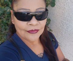 Phoenix Female Escort — HJ & QBJ with Car Dates Only - Image 9