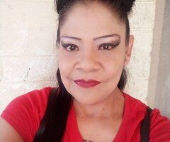 Phoenix Female Escort — HJ & QBJ with Car Dates Only - Image 11