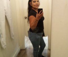 Phoenix Female Escort — HJ & QBJ with Car Dates Only - Image 12