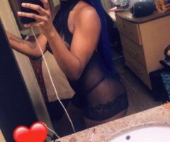 Tampa escorts - Tampa Incall/Outcall Specials — BBJ GFE, Throat Goat