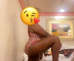 Augusta Georgia Female Escort — In-person verification - Image 2