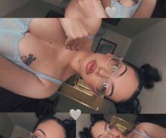 San Gabriel Valley Female Escort — Limited time, cash accepted - Image 5