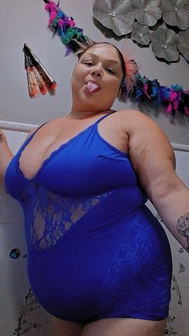 Waco Female Escort — oral service, hookup - 1