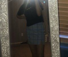 Phoenix escorts - Izzy - Phoenix Female Escort (IC/CD only)