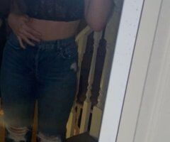 Izzy - Phoenix Female Escort (IC/CD only) - Image 2