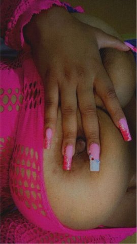 Thick BBC In-Calls (Incalls) Curvy Girl — Jacksonville, FL - 1