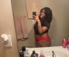 Memphis Incalls & Outcalls Special (Cards Only) — Curvy Double D - Image 4