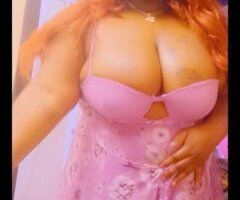 SWEET & FREAKY Adult Fun — Outcalls Limited in Albany, Georgia - Image 10