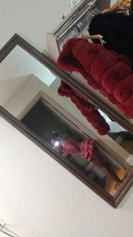 Petite Ethiopian Princess — sexy evening sessions (East Bay Oakland) - 1