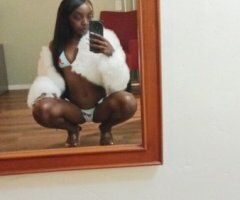 Petite Ethiopian Princess — sexy evening sessions (East Bay Oakland) - Image 4