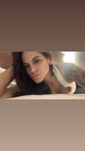 Wilmington Female Escort — headgame, discreet scheduling, text only - 1