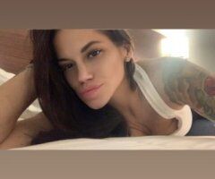 Wilmington escorts - Wilmington Female Escort — headgame, discreet scheduling, text only