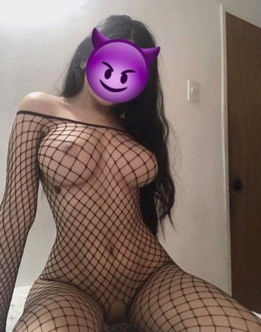 Atlanta GA Escort — Anal, Kisses & Caresses - 1