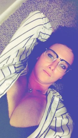 Brunswick, Georgia Escort — Fun-Time Sessions - 1