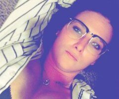 Brunswick escorts - Brunswick, Georgia Escort — Fun-Time Sessions