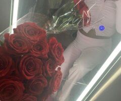 Miami escorts - Havana Mcginn (30) — Miami Female Escort