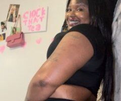 Havana Mcginn (30) — Miami Female Escort - Image 3