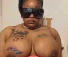 Havana Mcginn (30) — Miami Female Escort - Image 9