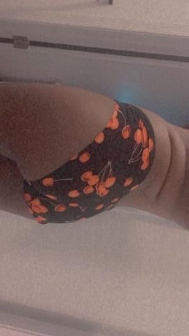 Fayetteville NC Female Escort — Outcalls by Car - 1
