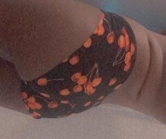 Fayetteville escorts - Fayetteville NC Female Escort — Outcalls by Car