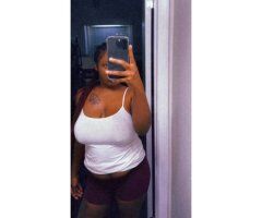 Fayetteville NC Female Escort — Outcalls by Car - Image 4