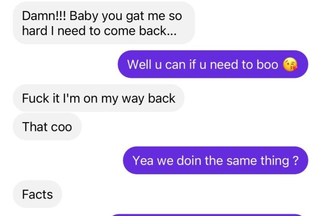 Fiji — Big Booty BBW Female Escort (Incall & Outcall) — 26 - 1