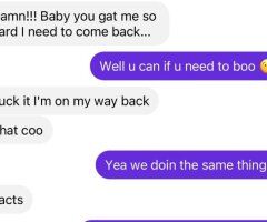 North Mississippi escorts - Fiji — Big Booty BBW Female Escort (Incall & Outcall) — 26