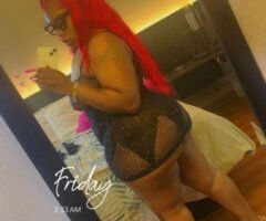 Fiji — Big Booty BBW Female Escort (Incall & Outcall) — 26 - Image 5