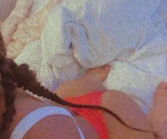 West Palm Beach Incall Only Female Escort — No-Limit Play - Image 6