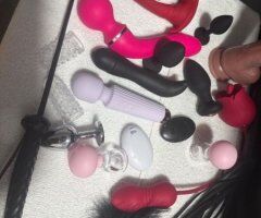 West Palm Beach Incall Only Female Escort — No-Limit Play - Image 7