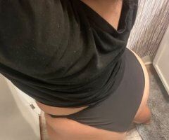 Indianapolis Wet Squirter (Puerto Rican) — Incalls, Outcalls & Dates - Image 7