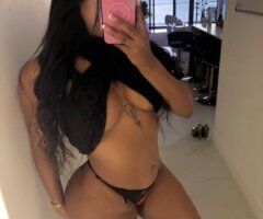 Colombian Mamacita Female Escort in Miami, FL (25) - Image 2