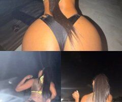 Colombian Mamacita Female Escort in Miami, FL (25) - Image 4