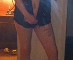 Chicago IL Dirty Boy Fun — Adult Humor - Image 7