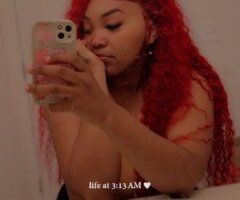 North Bay Curvy & Thick Female Escort — incall qv special (23) - Image 2