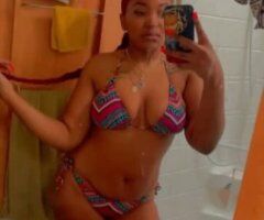North Bay Curvy & Thick Female Escort — incall qv special (23) - Image 7