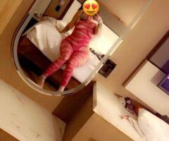 Visalia 26-Year-Old Sexy Girl Nextdoor  — Real Pics - Image 2