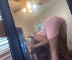 Monroe MI Long-Leg Petite Escort — 23, Incall Only - Image 5