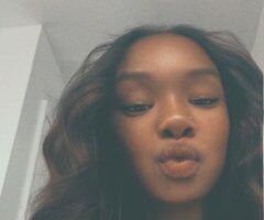 Denver, CO In-Call Specials — Incall With Bardi - Image 2